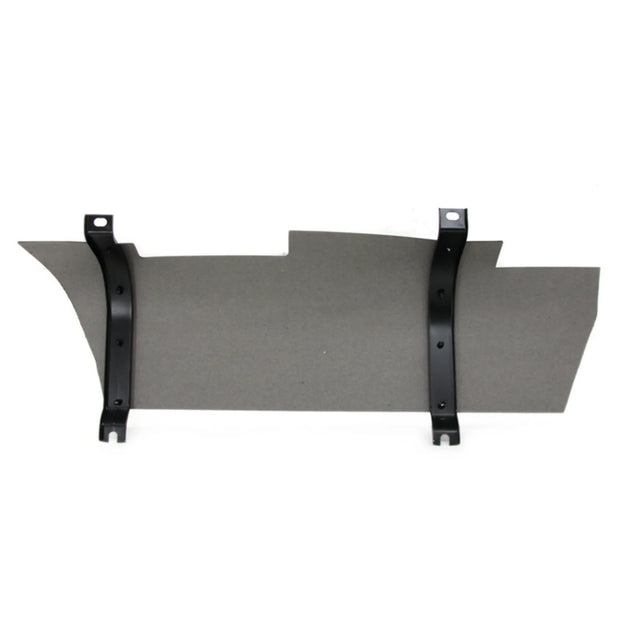 Gepäckraum Abdeckung Hinten Porsche 911 Coupé_1