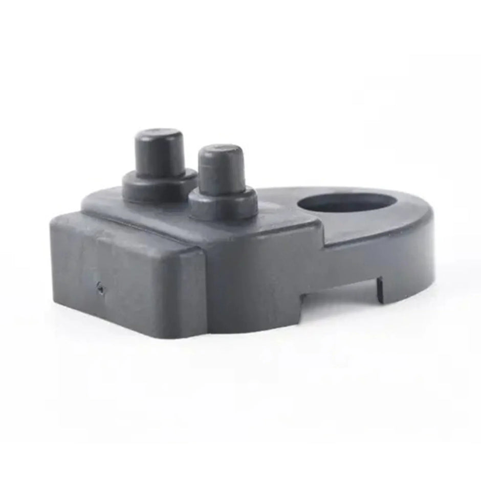 Original Porsche Zündspulen Schutzkappe 993_1