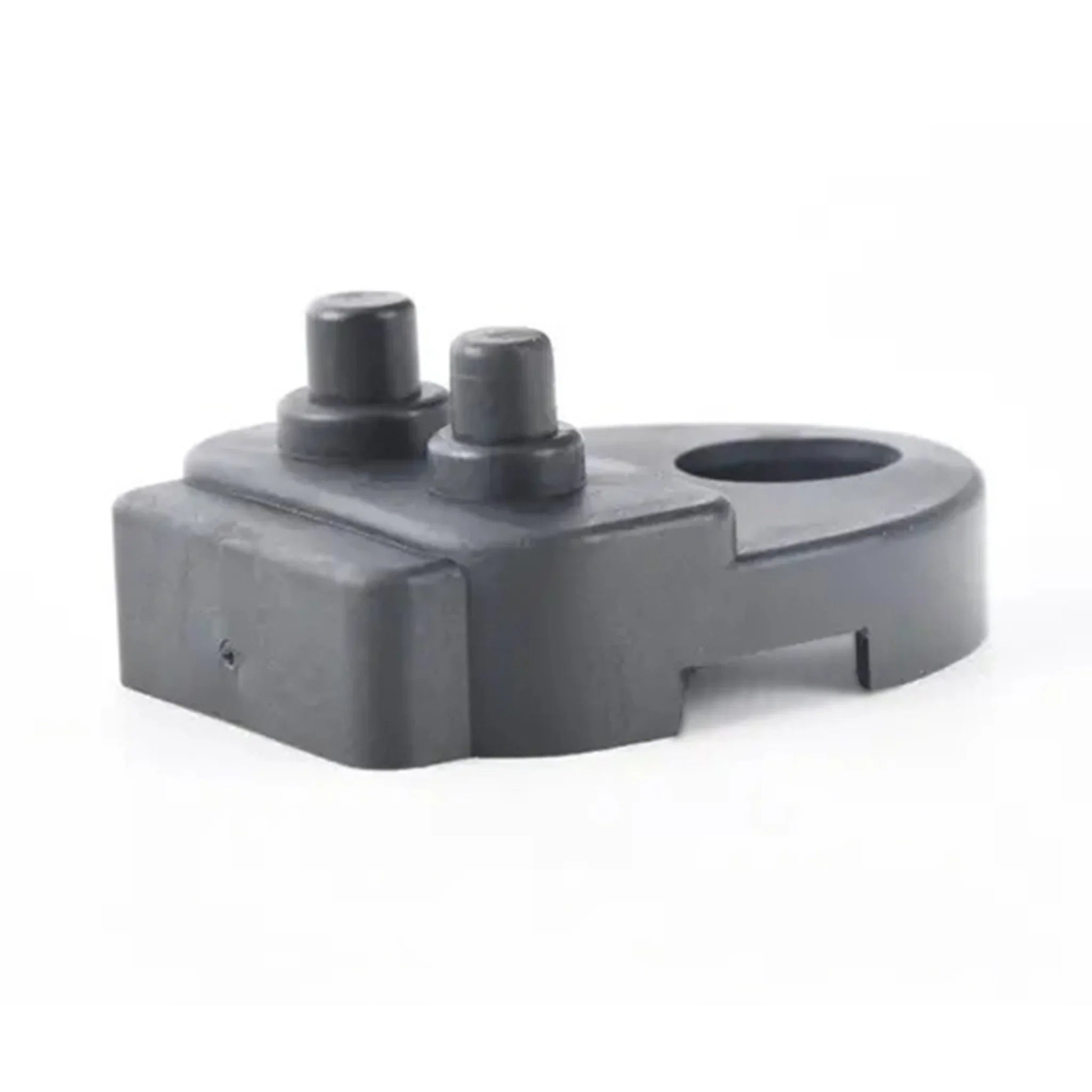 Original Porsche Zündspulen Schutzkappe 993_1