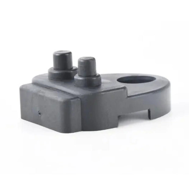 Original Porsche Zündspulen Schutzkappe 993_1