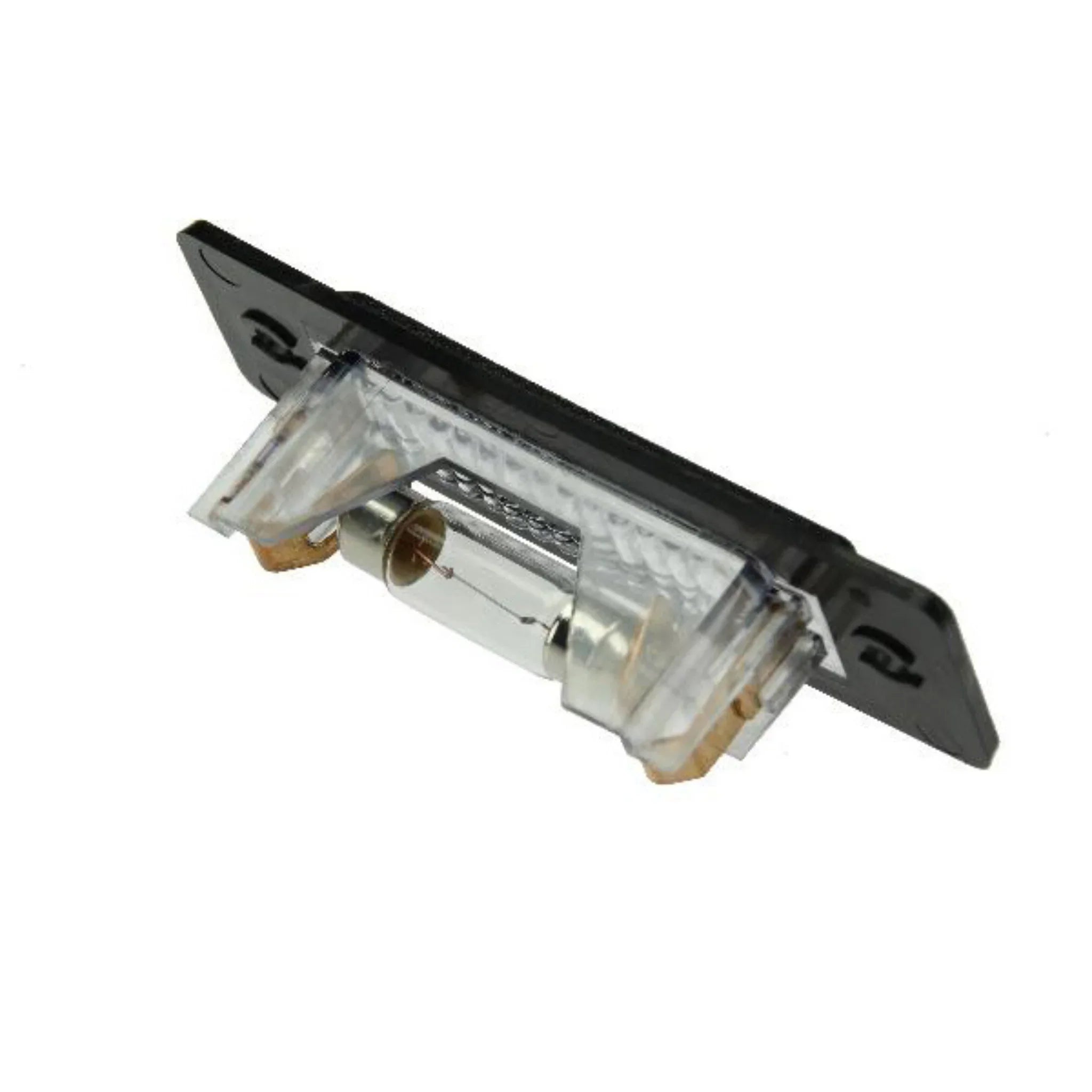 Kennzeichenleuchte Original Porsche 964 993 996_2