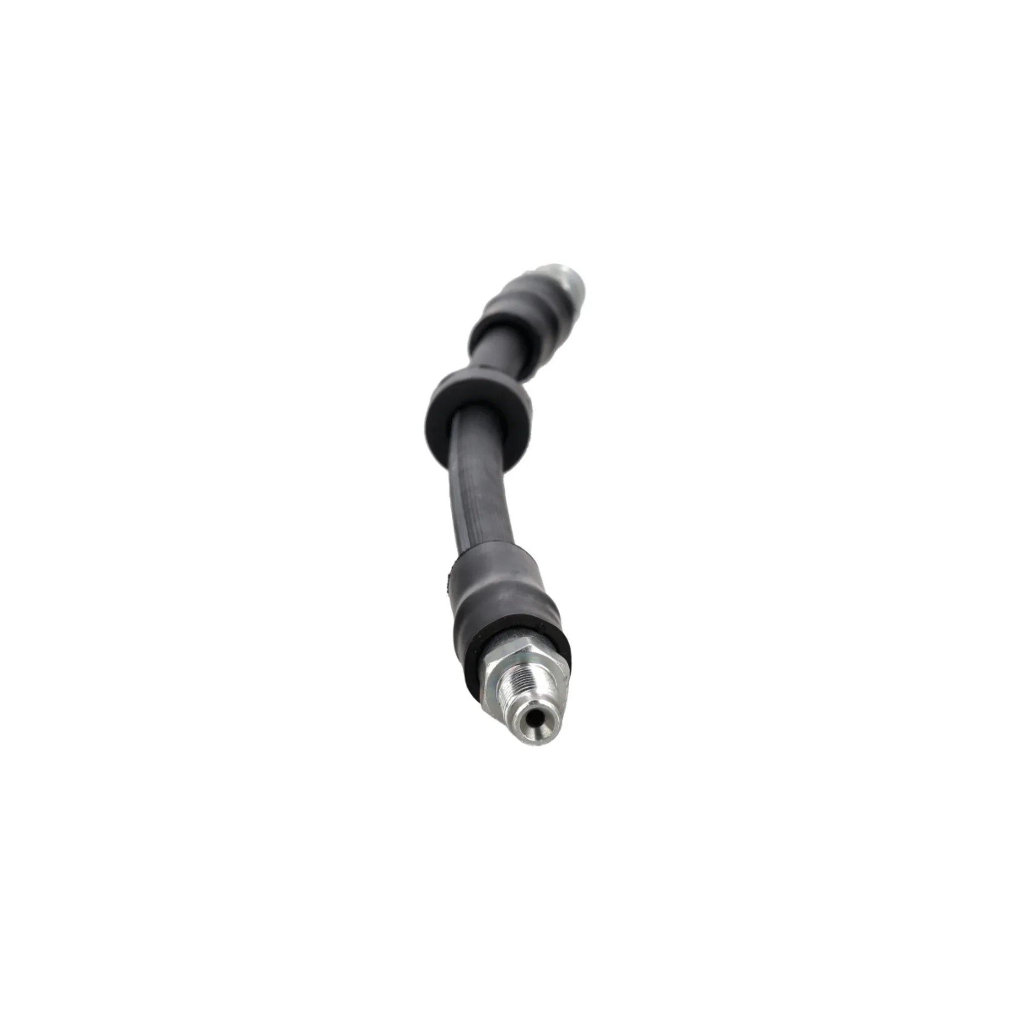 Bremsschläuche Set Vorne Hinten Porsche 993 bis 09/1994_2