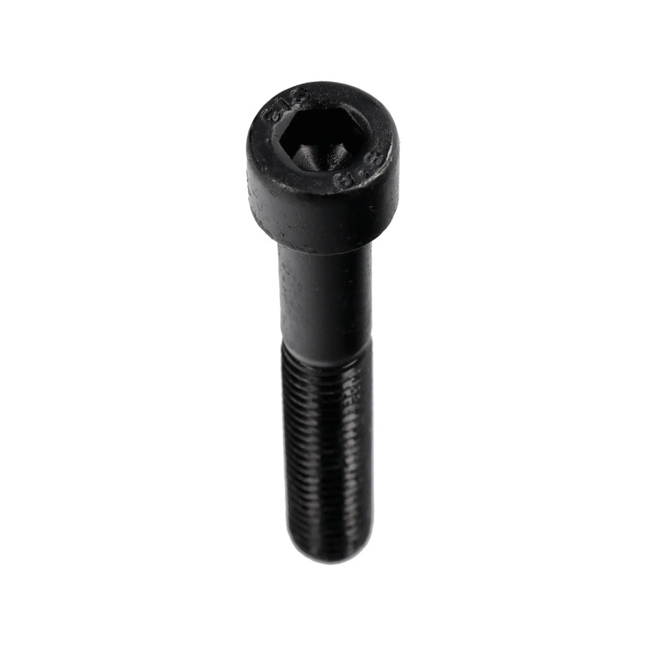 Antriebswellen Schraube M8x50 Porsche_1