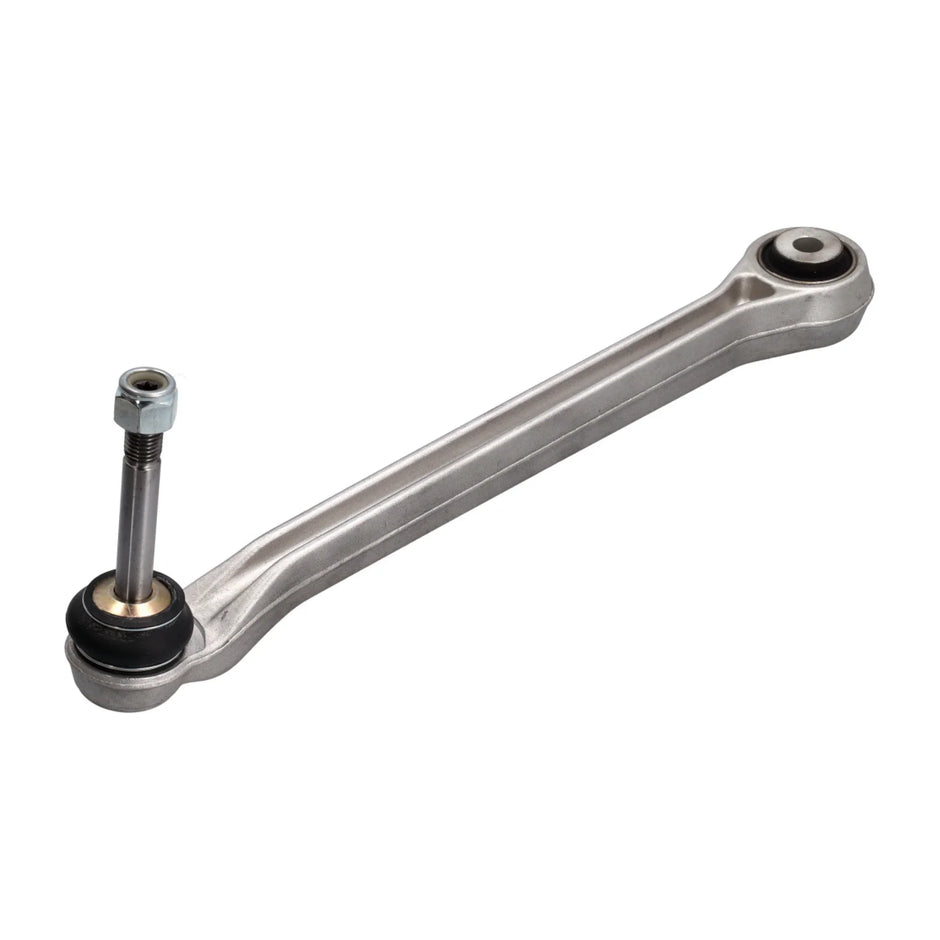 Querlenker Hinten Unten Porsche 993_2