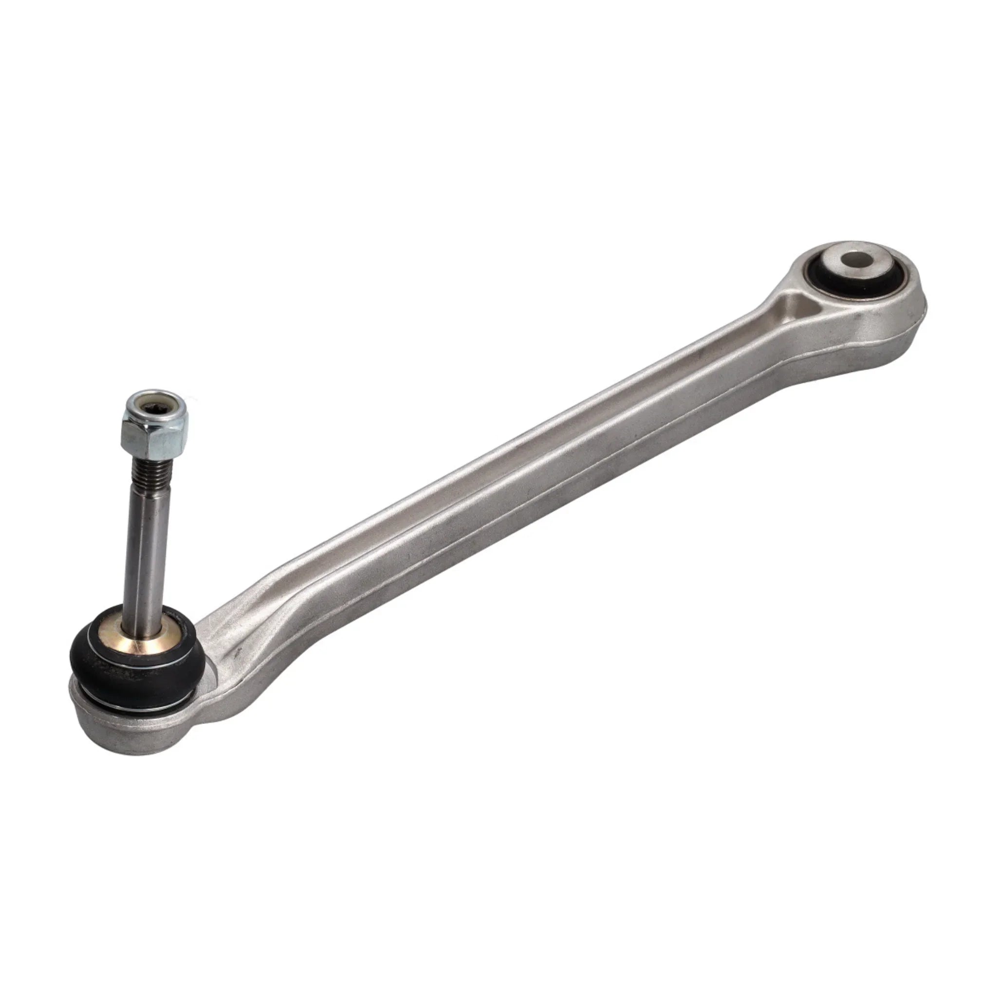 Querlenker Hinten Unten Porsche 993_2