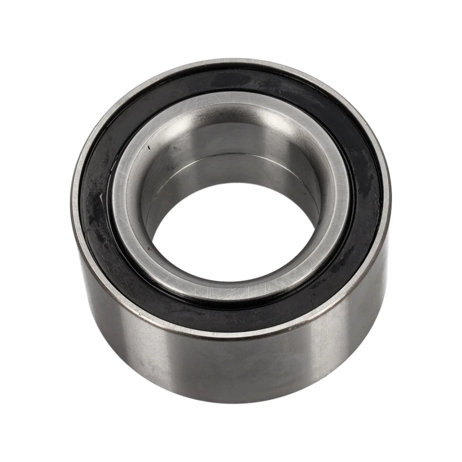 Radlager Satz Vorne Porsche 964 993 996_2