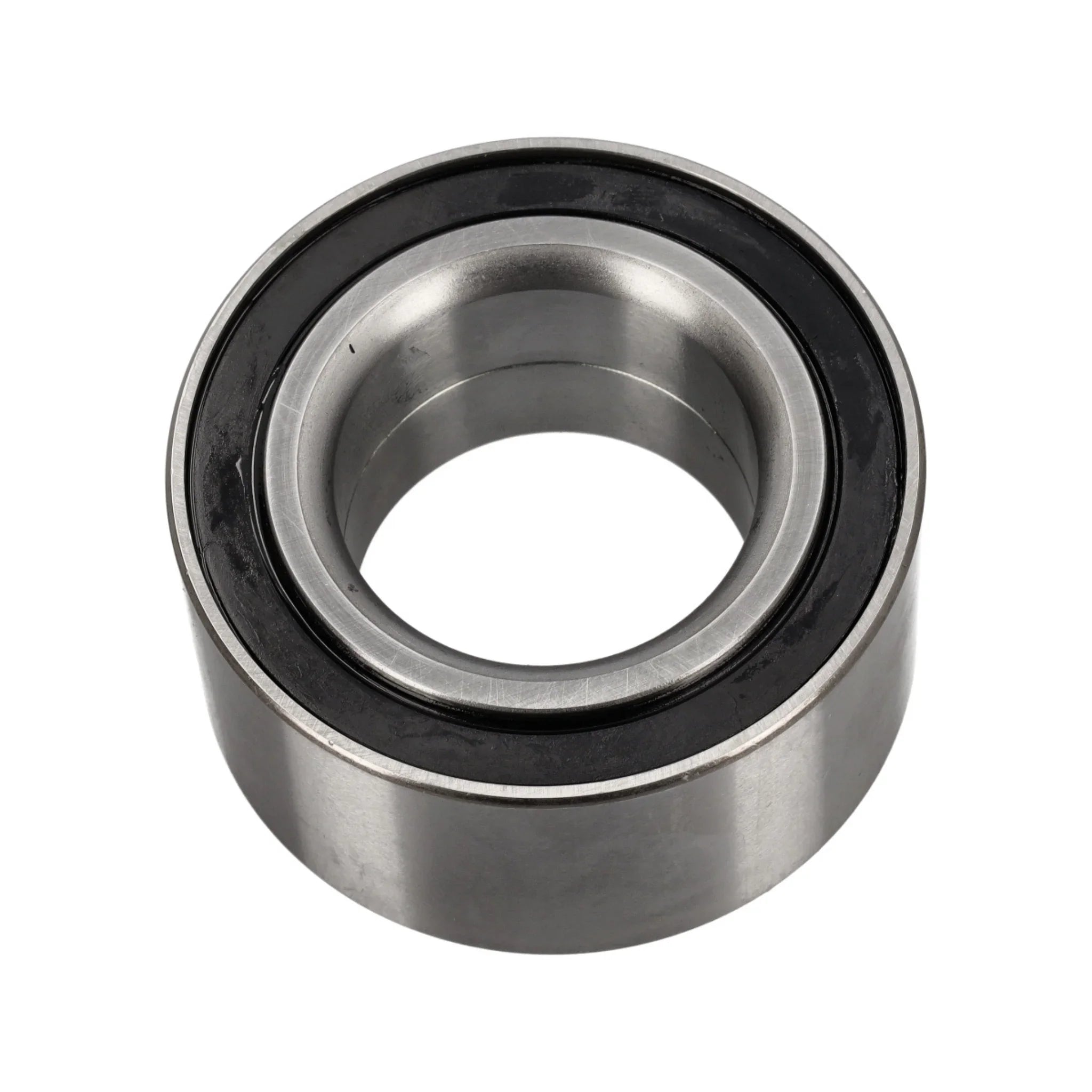 Radlager Satz Vorne Porsche 964 993 996_2