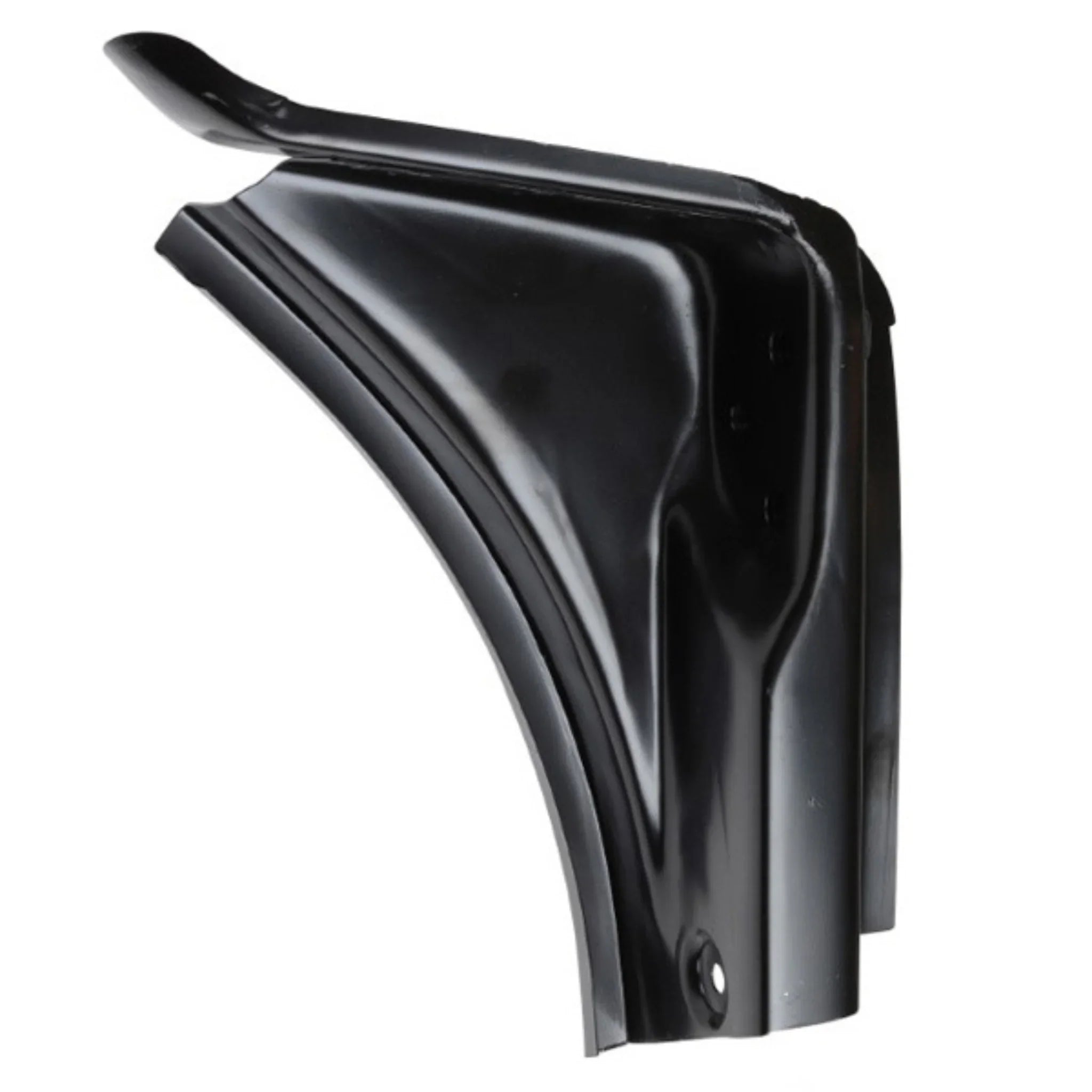 Türscharnier A-Säule Oberteil Porsche 911 F/G_2