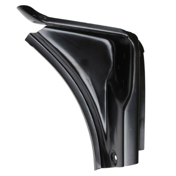 Türscharnier A-Säule Oberteil Porsche 911 F/G_2