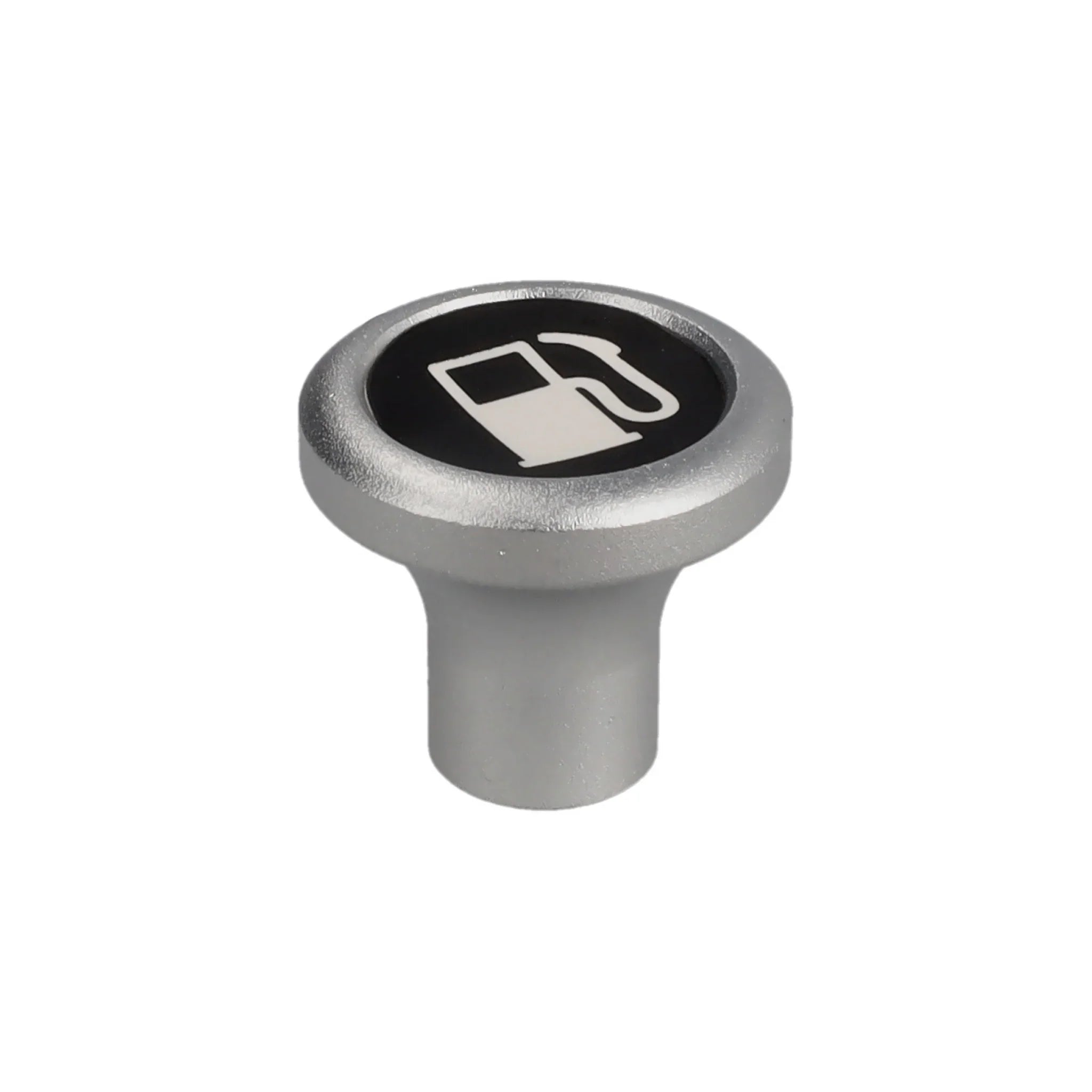 Zugknopf Tankklappe Emblem Porsche 911 964_1