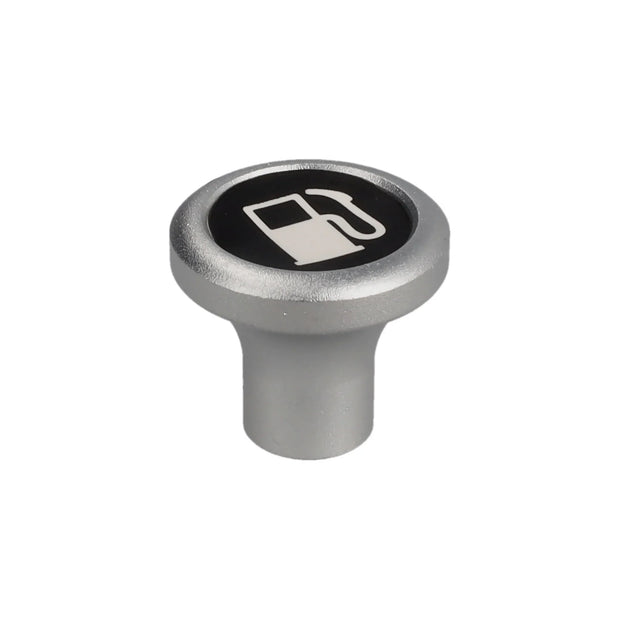 Zugknopf Tankklappe Emblem Porsche 911 964_1