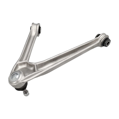 V-Querlenker Hinten Unten Porsche 993 V-Strebe_1