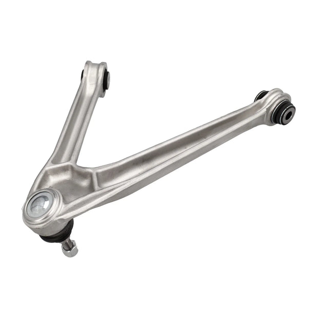 V-Querlenker Hinten Unten Porsche 993 V-Strebe_1