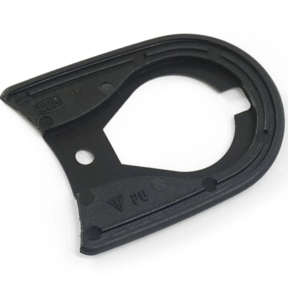 Türgriff Dichtungssatz Original Porsche 993_2