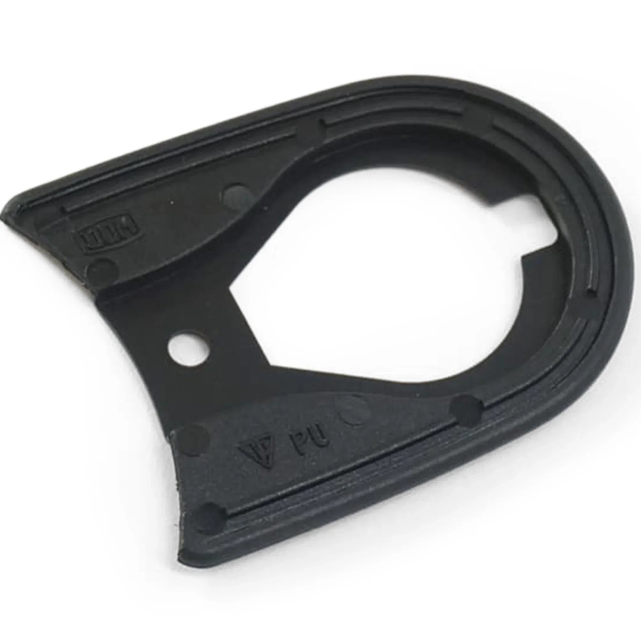 Türgriff Dichtungssatz Original Porsche 993_2