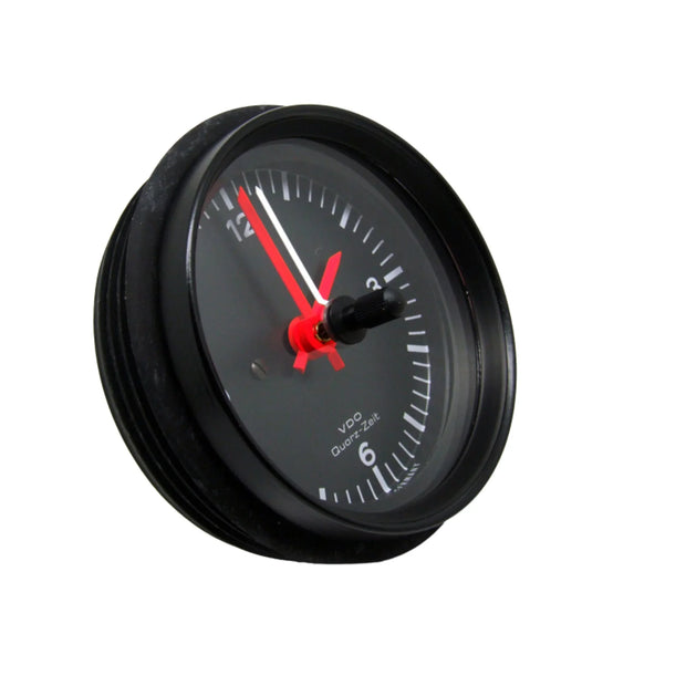 Zeitschaltuhr Armaturenbrett Original Porsche 911_1