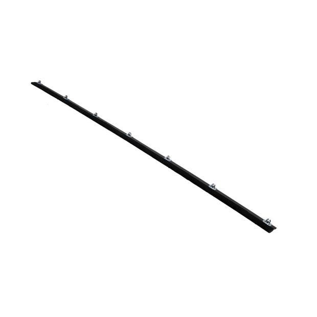 Filzabstreifer Türglas Innen Porsche 911 964_1