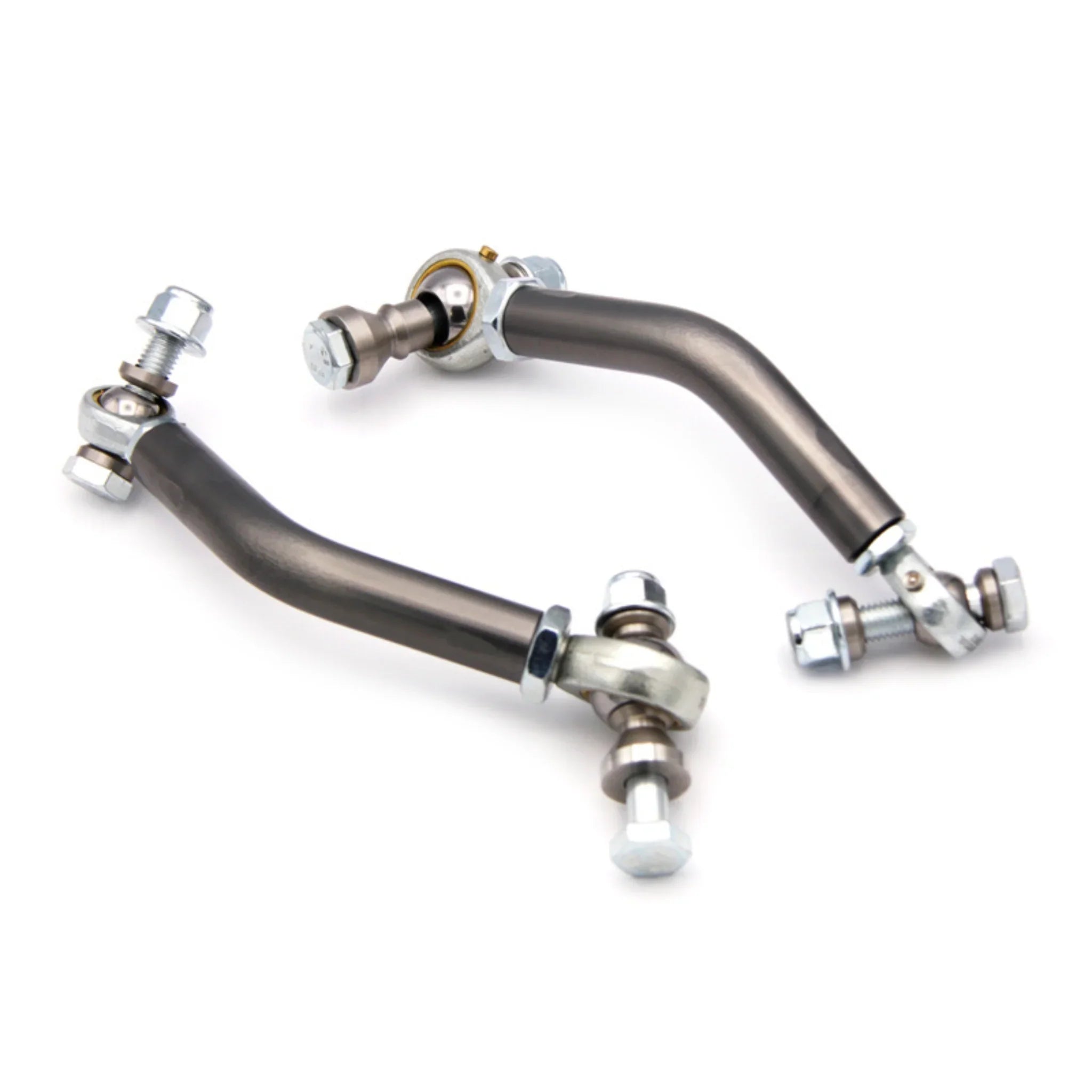 Koppelstangen Hinten Verstellbar Porsche 964 993 Set_2