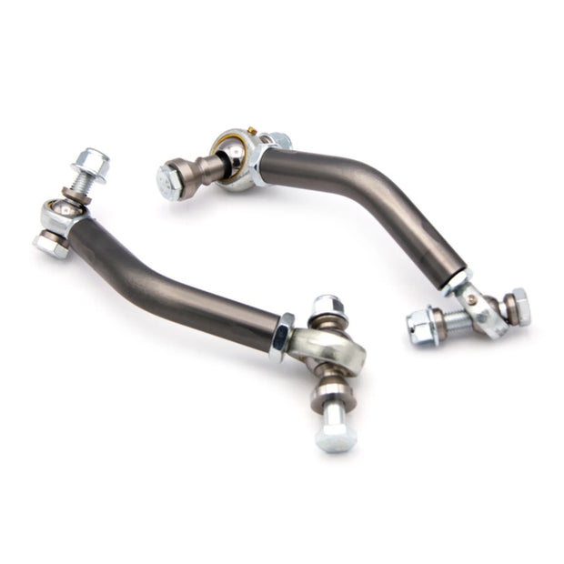 Koppelstangen Hinten Verstellbar Porsche 964 993 Set_2