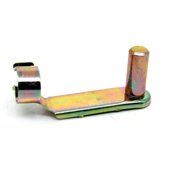 Gabelkopfbolzen Kupplungszug Zubehör Porsche_1