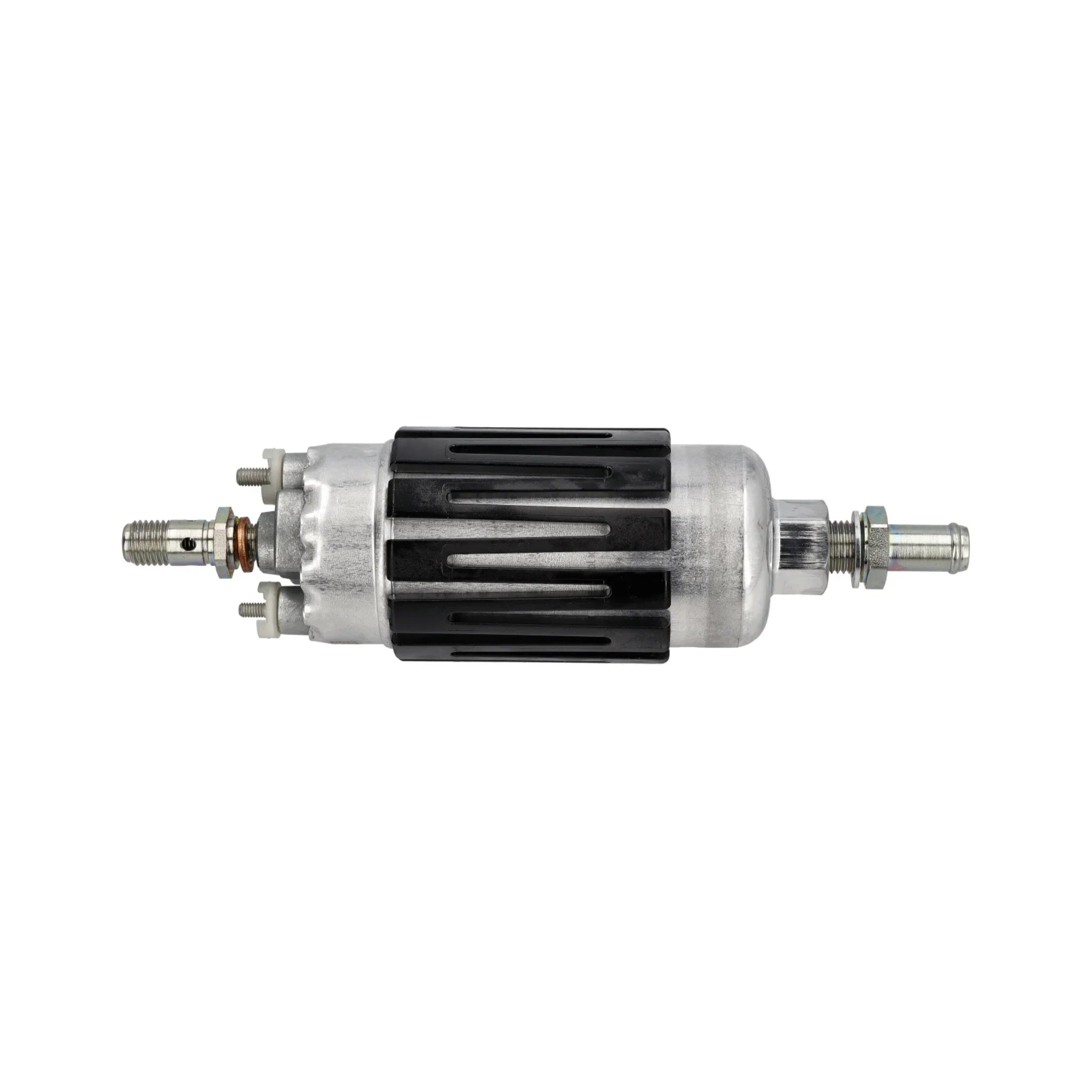 Kraftstoffpumpe Bosch Porsche 964 993_2