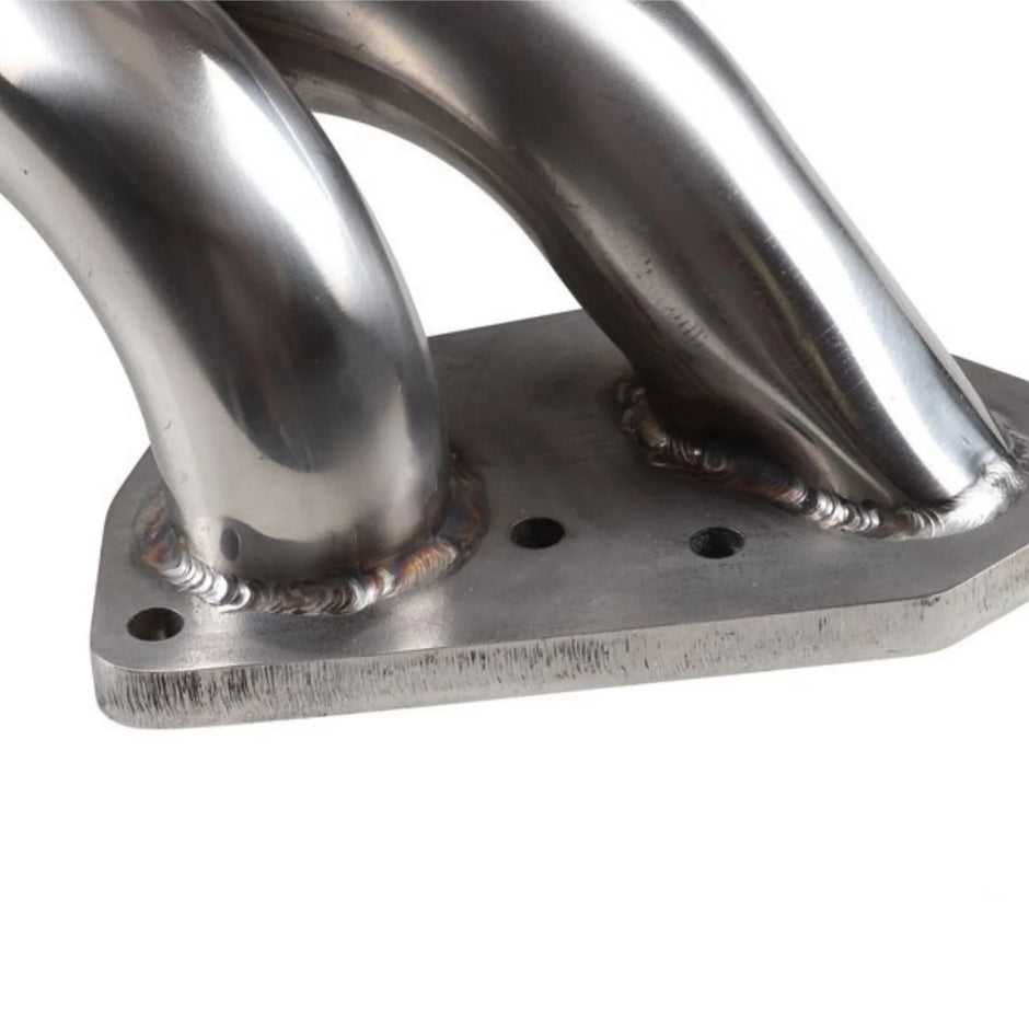 Sportkatalysator Edelstahl 100 Zeller Universal_1