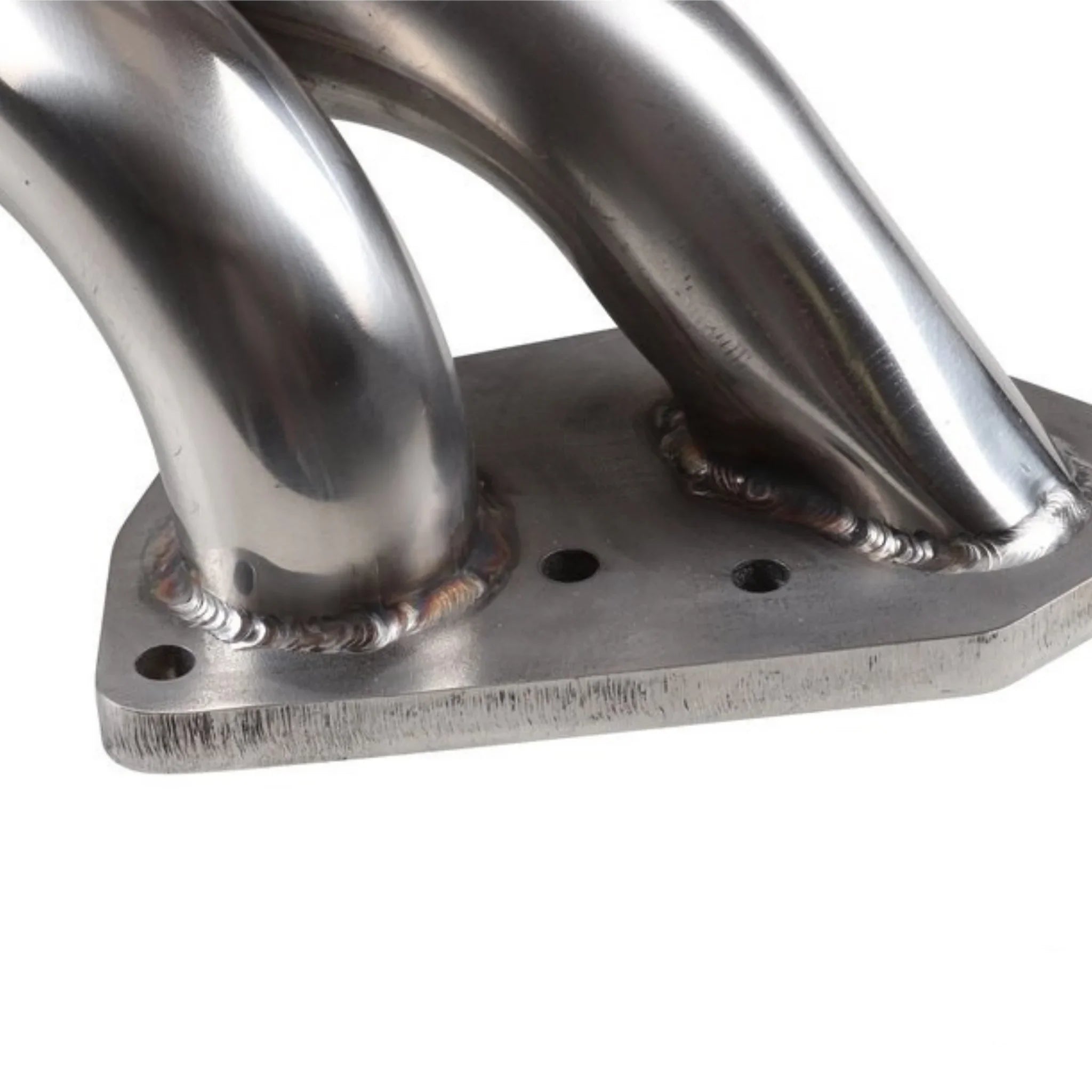 Sportkatalysator Edelstahl 100 Zeller Universal_1