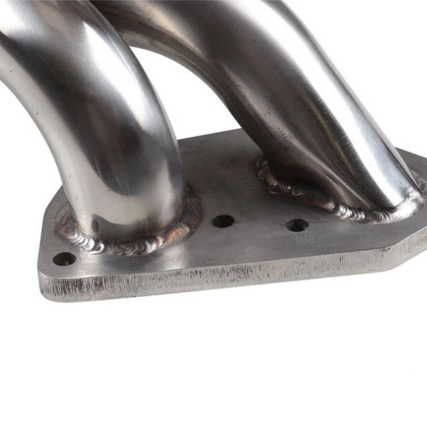 Sportkatalysator Edelstahl 100 Zeller Universal_1