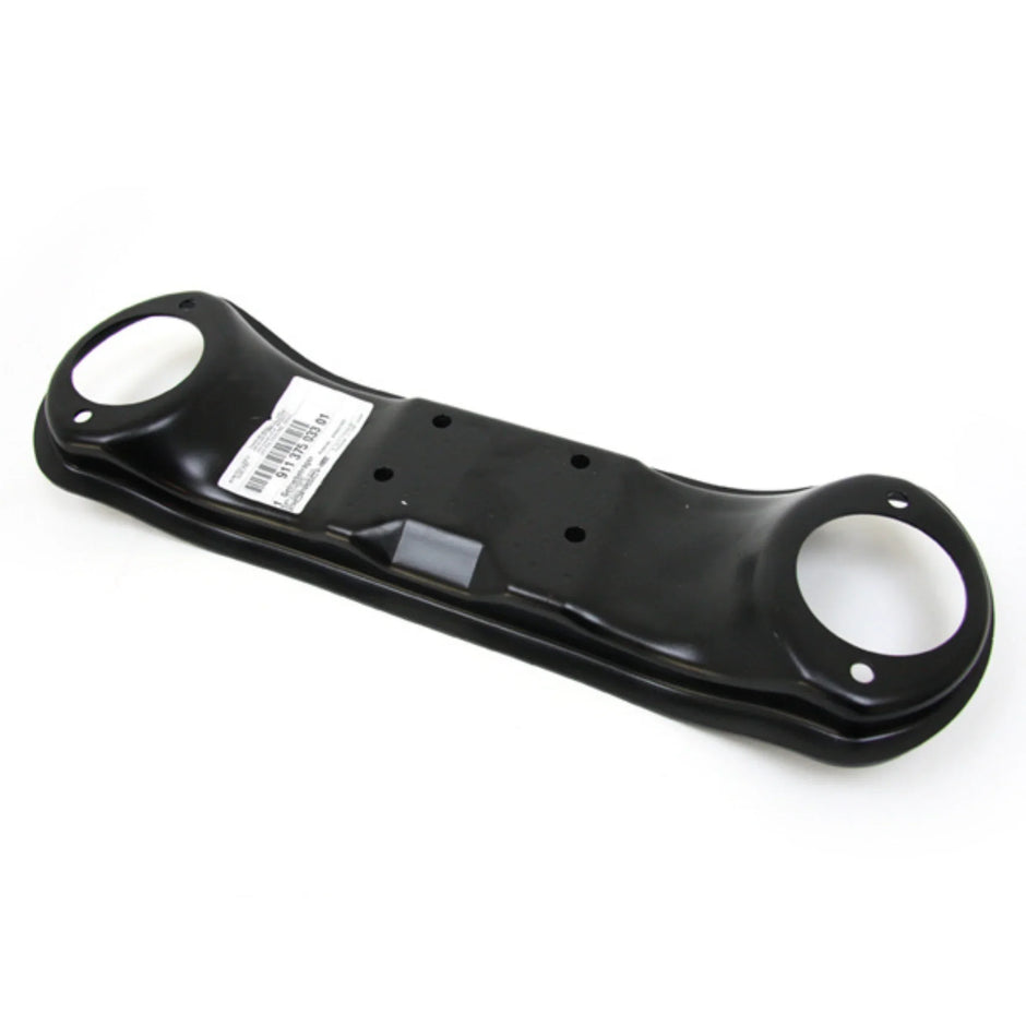 Getriebeträger Platte Porsche 911 915_1