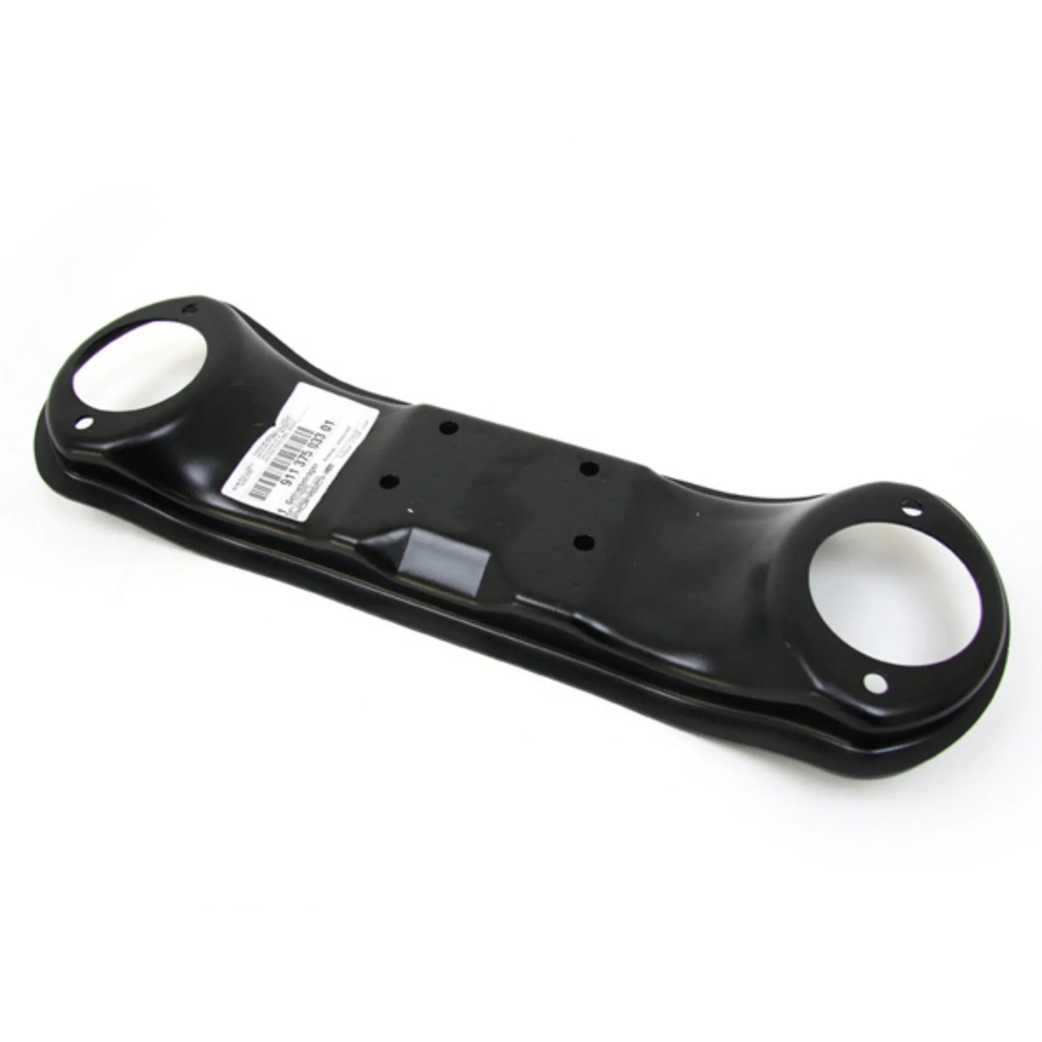 Getriebeträger Platte Porsche 911 915_1