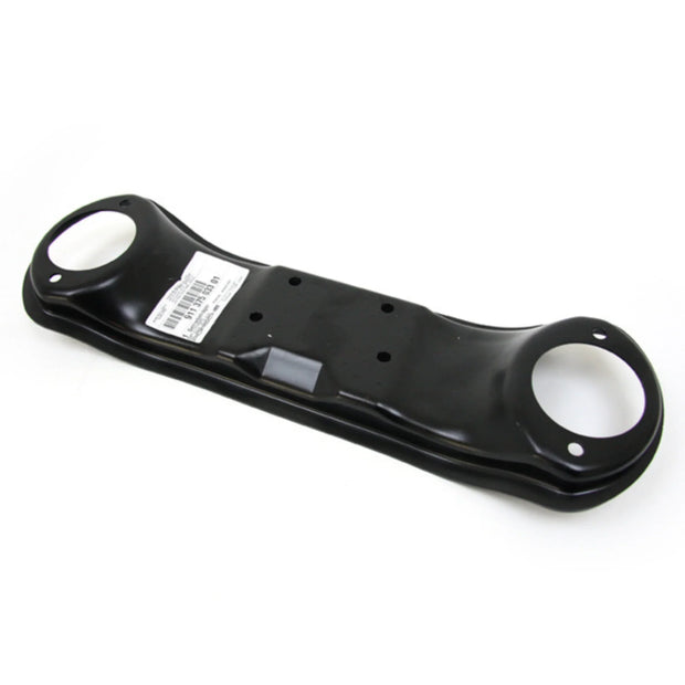 Getriebeträger Platte Porsche 911 915_1