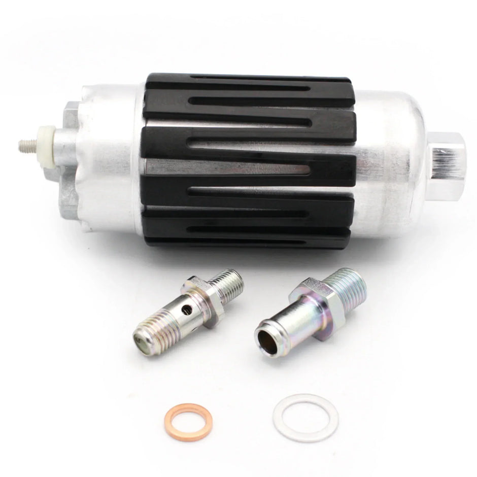 Benzinpumpe Bosch Porsche 911 SC 928_2