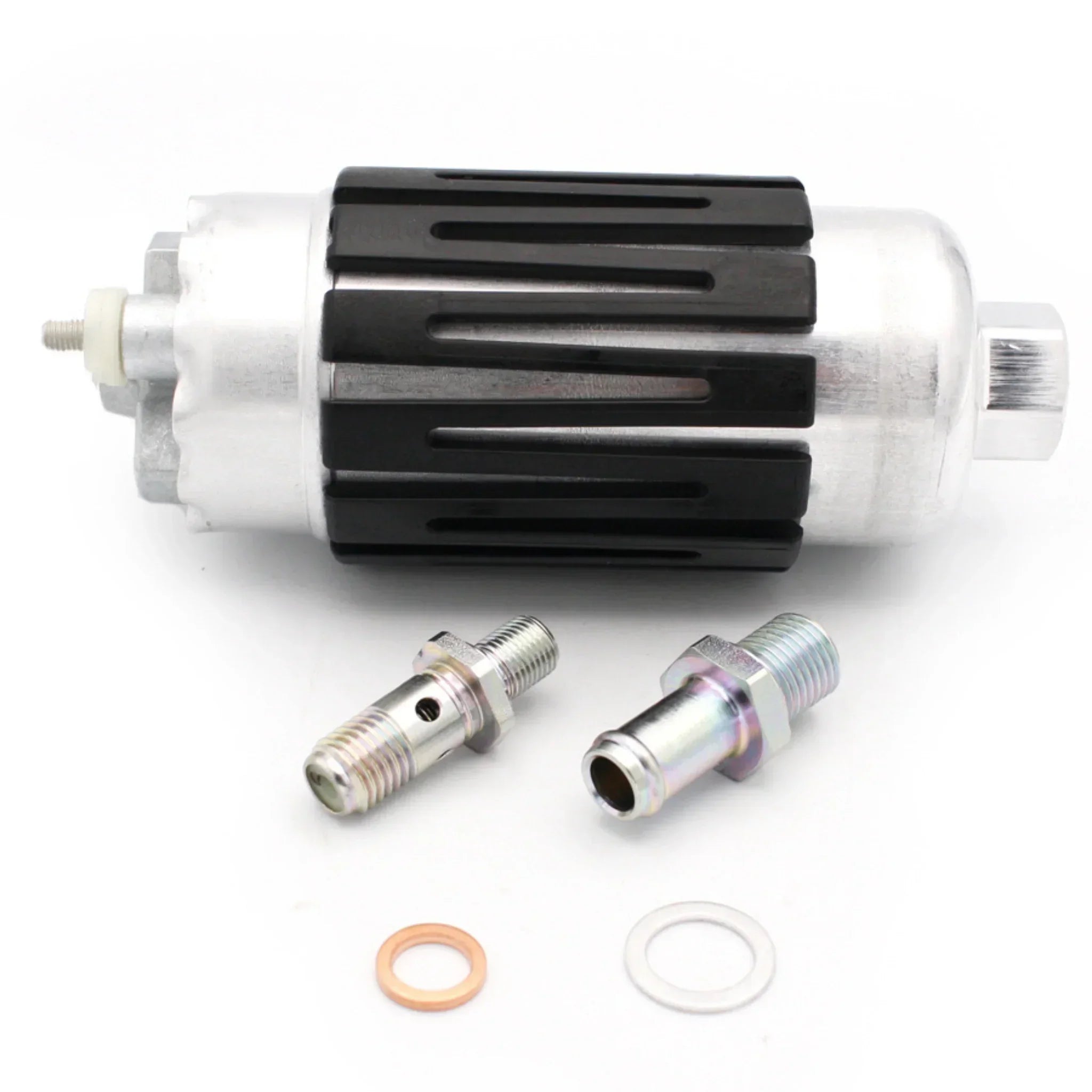 Benzinpumpe Bosch Porsche 911 SC 928_2