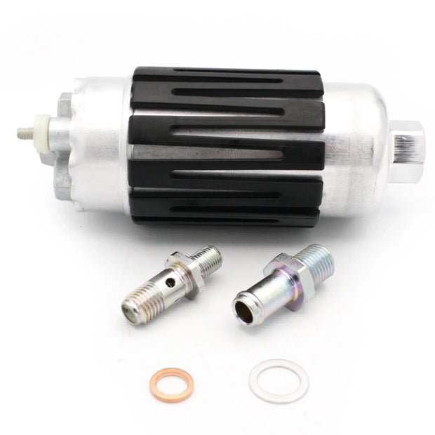 Benzinpumpe Bosch Porsche 911 SC 928_2