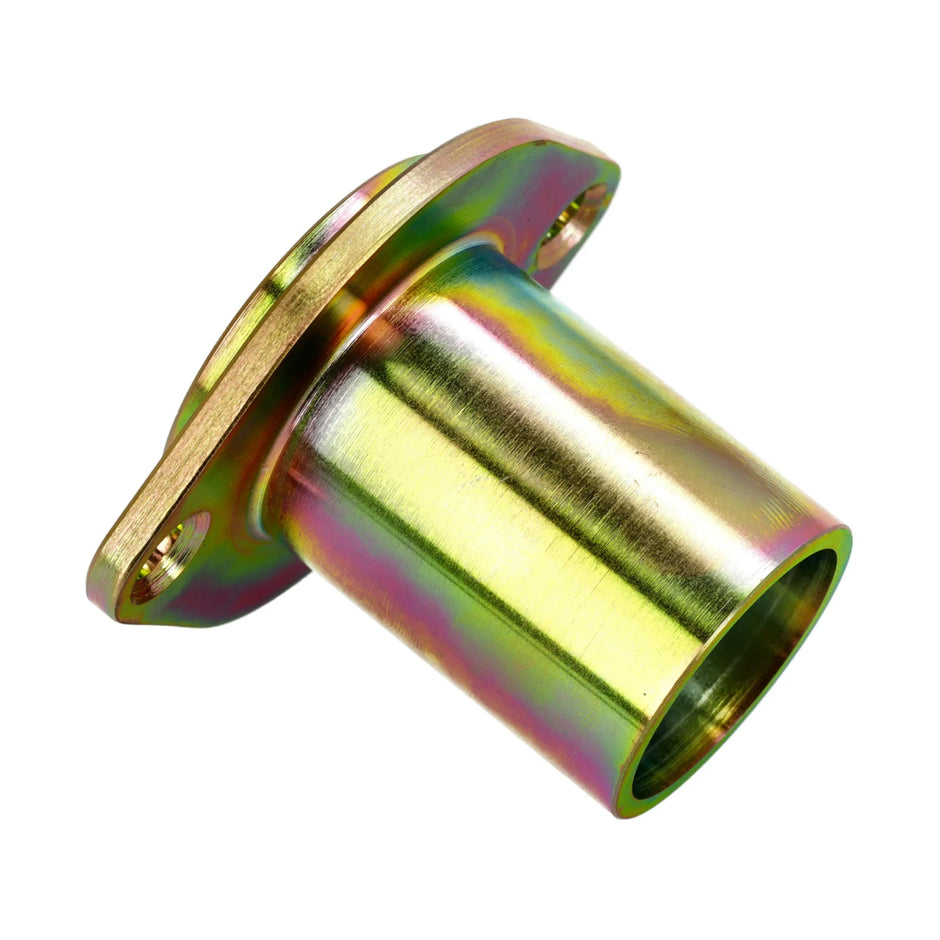 Kupplungs Führungshülse Porsche G50 964 993_2