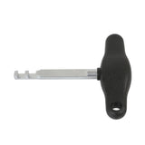 Entriegelungswerkzeug für Stecker – Porsche / VAG – Bild 2