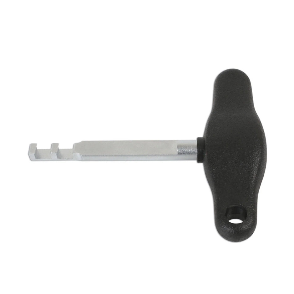 Entriegelungswerkzeug Stecker VAG Porsche_2