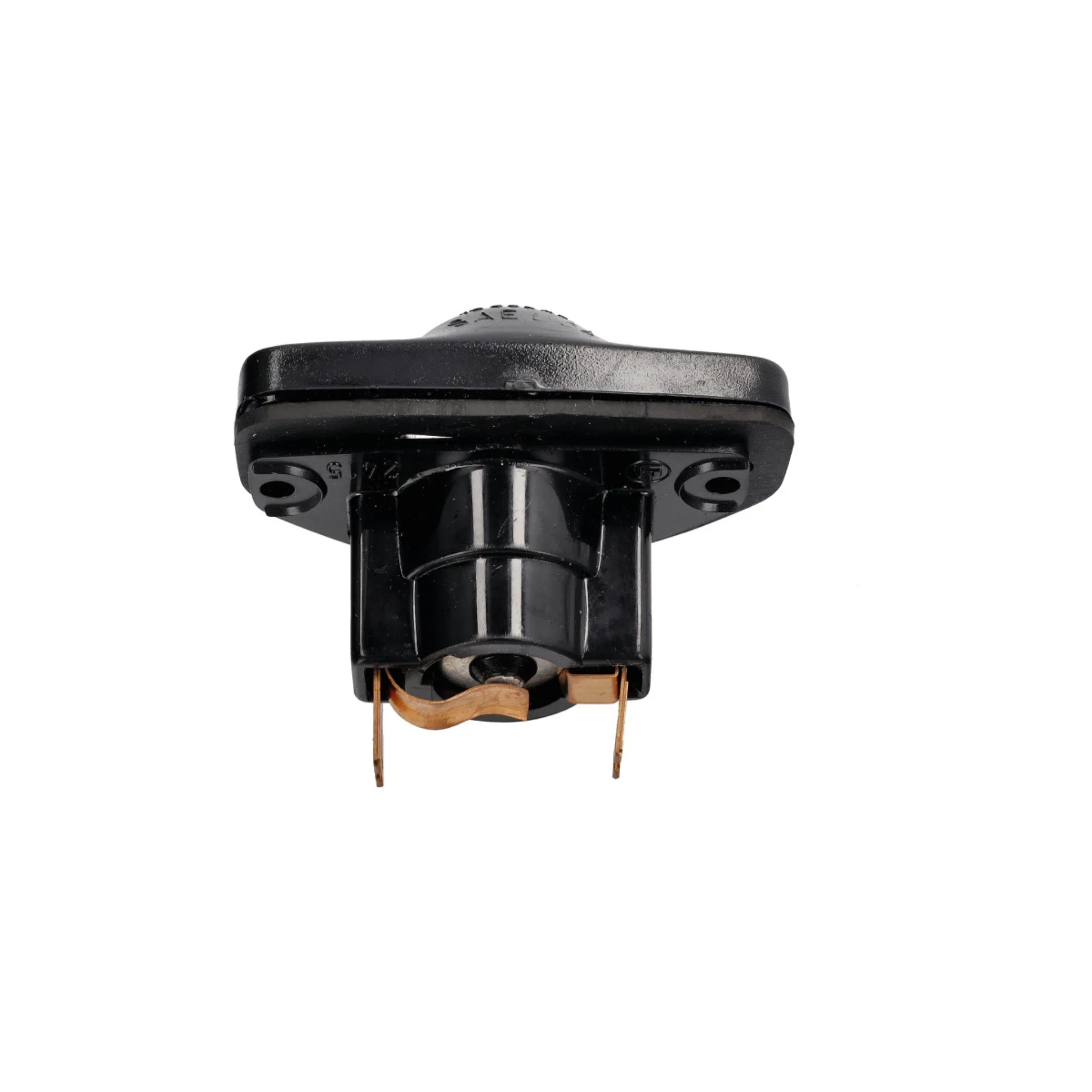 Kennzeichenbeleuchtung Original Porsche 911 964_2