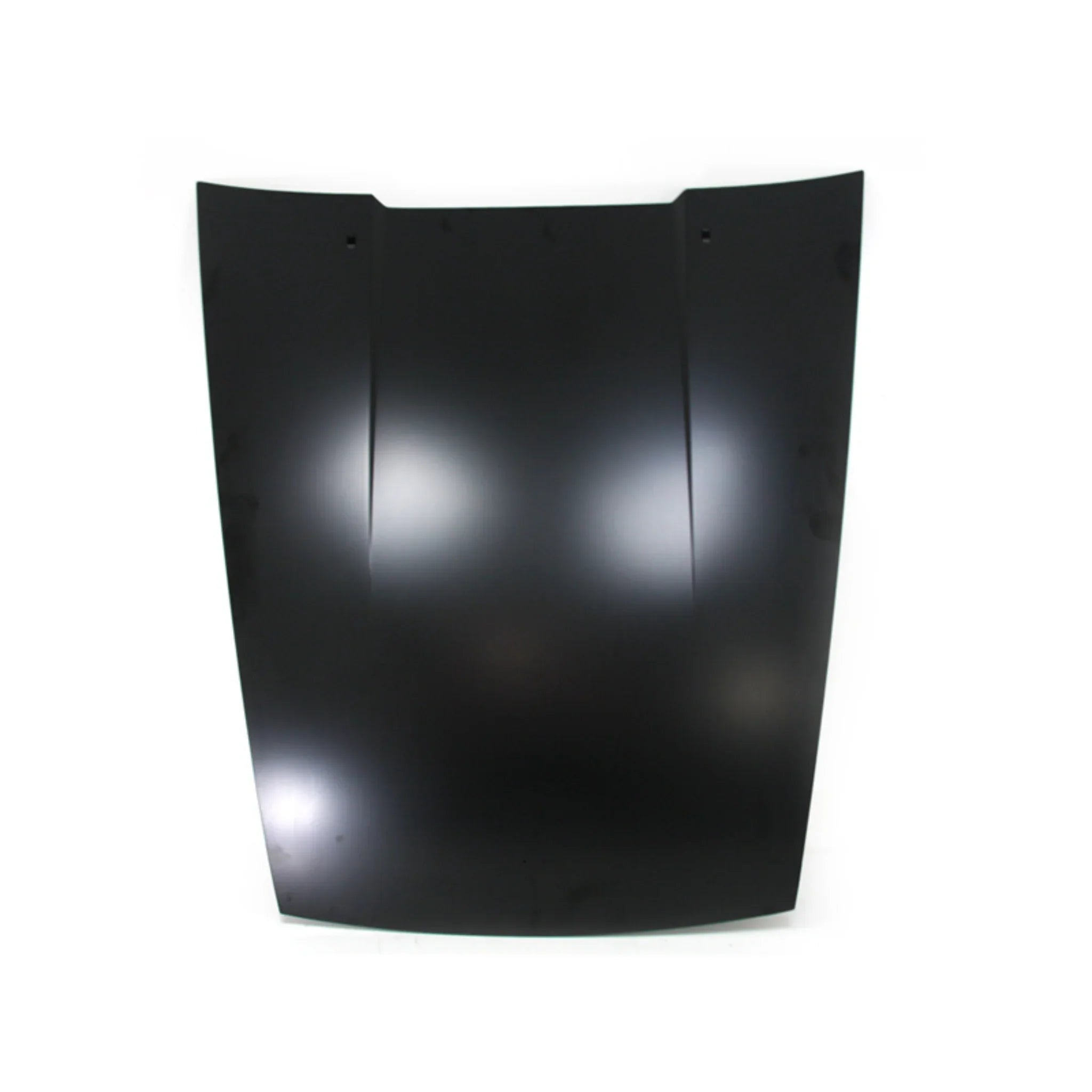 Fronthaube Original Porsche 993 Stahl_1