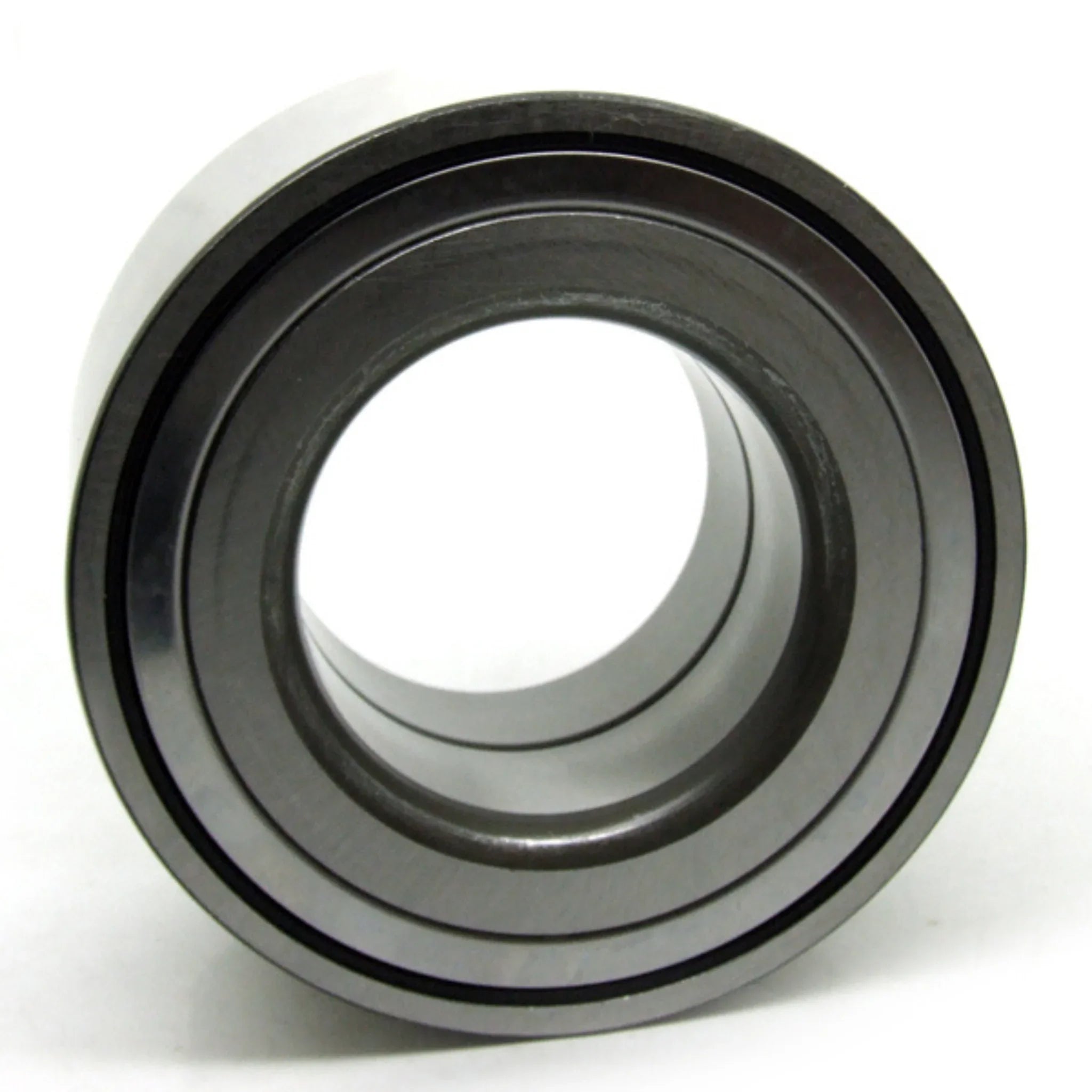 Radlager Hinten Porsche 993 964 Turbo_1