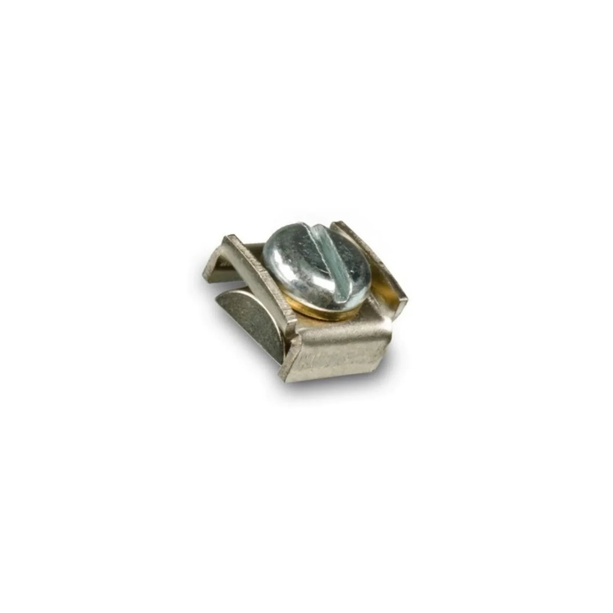 Klammer Motorhaubenentriegelung Porsche 911 964_1