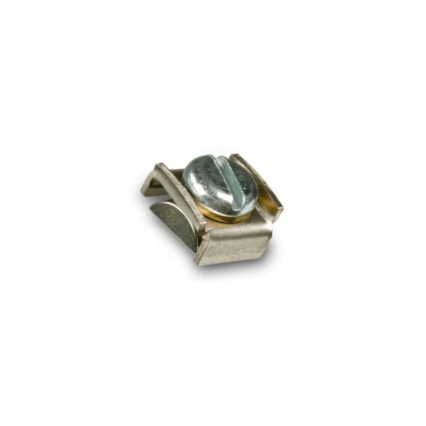 Klammer Motorhaubenentriegelung Porsche 911 964_1