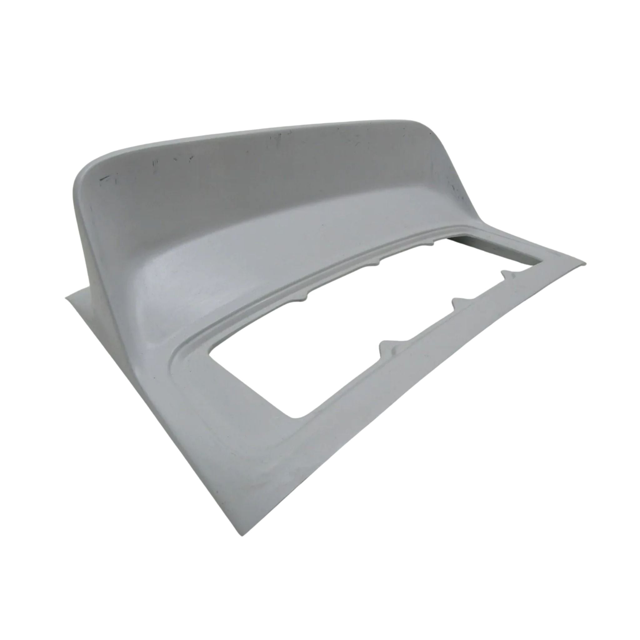 Ducktail Entenbürzel 73 RS-Look für 993 C2/4