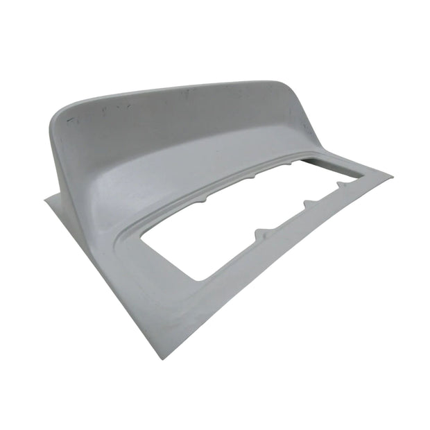 Ducktail Entenbürzel 73 RS-Look für 993 C2/4