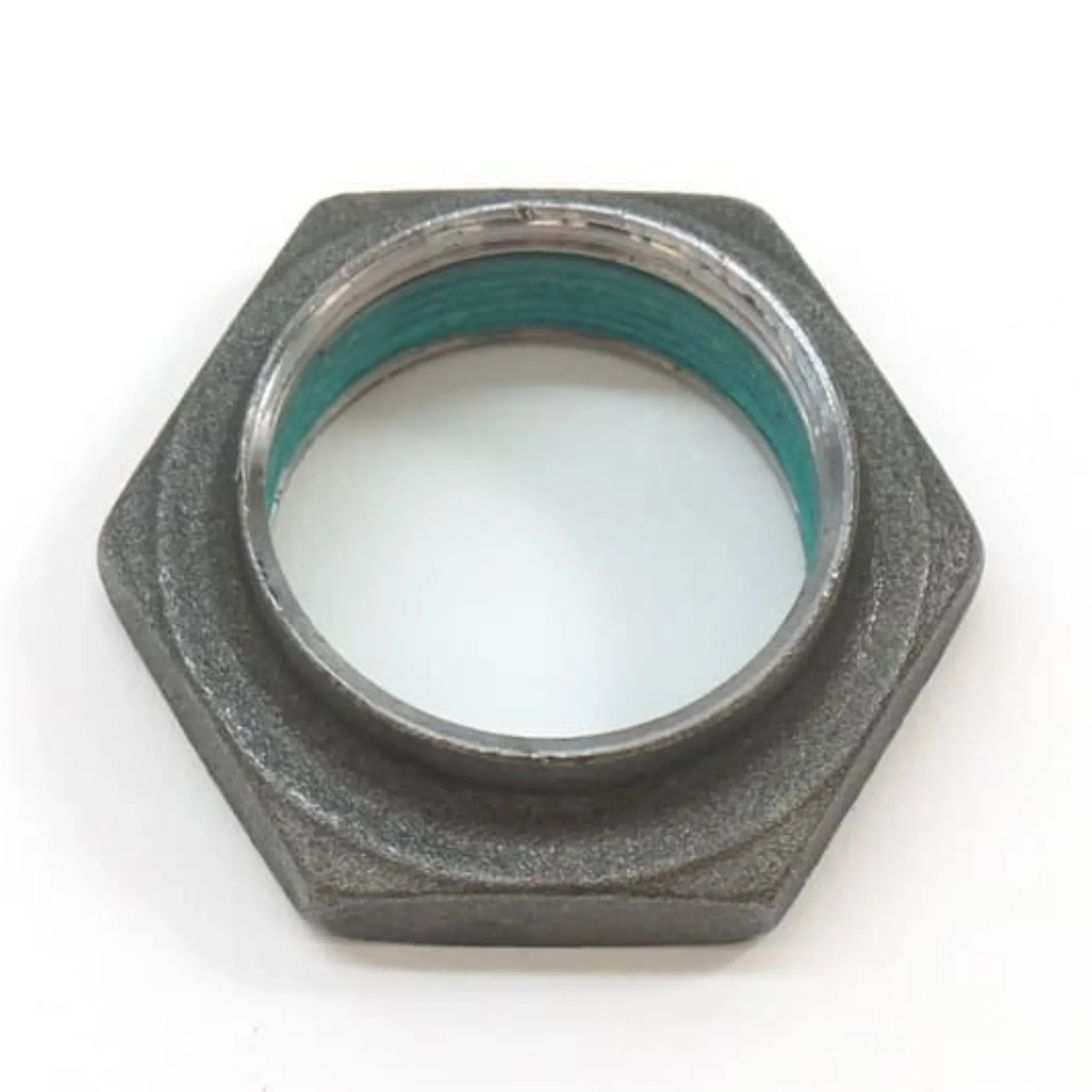 Sicherungsmutter Getriebe M30x1.5 Original Porsche_1