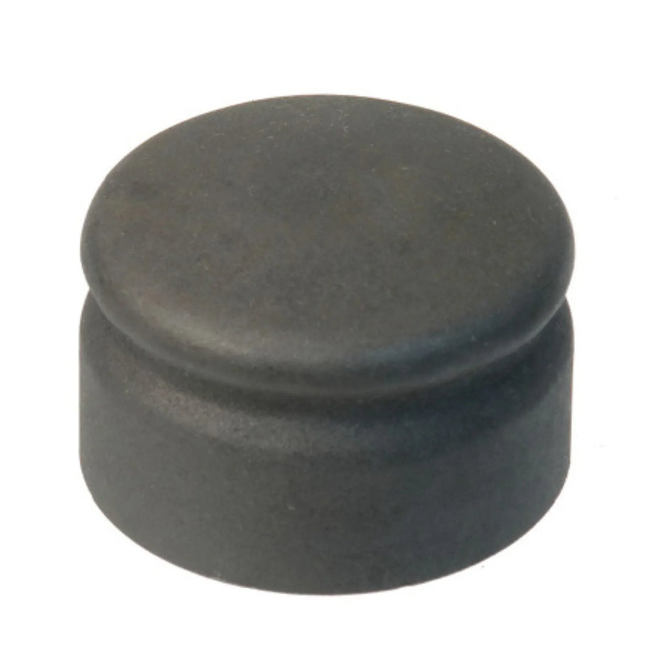 Fettkappe Radnabe Vorne Porsche 911 928_1