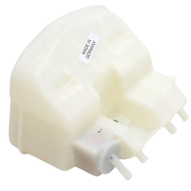 Bremsflüssigkeits Behälter Original Porsche_1