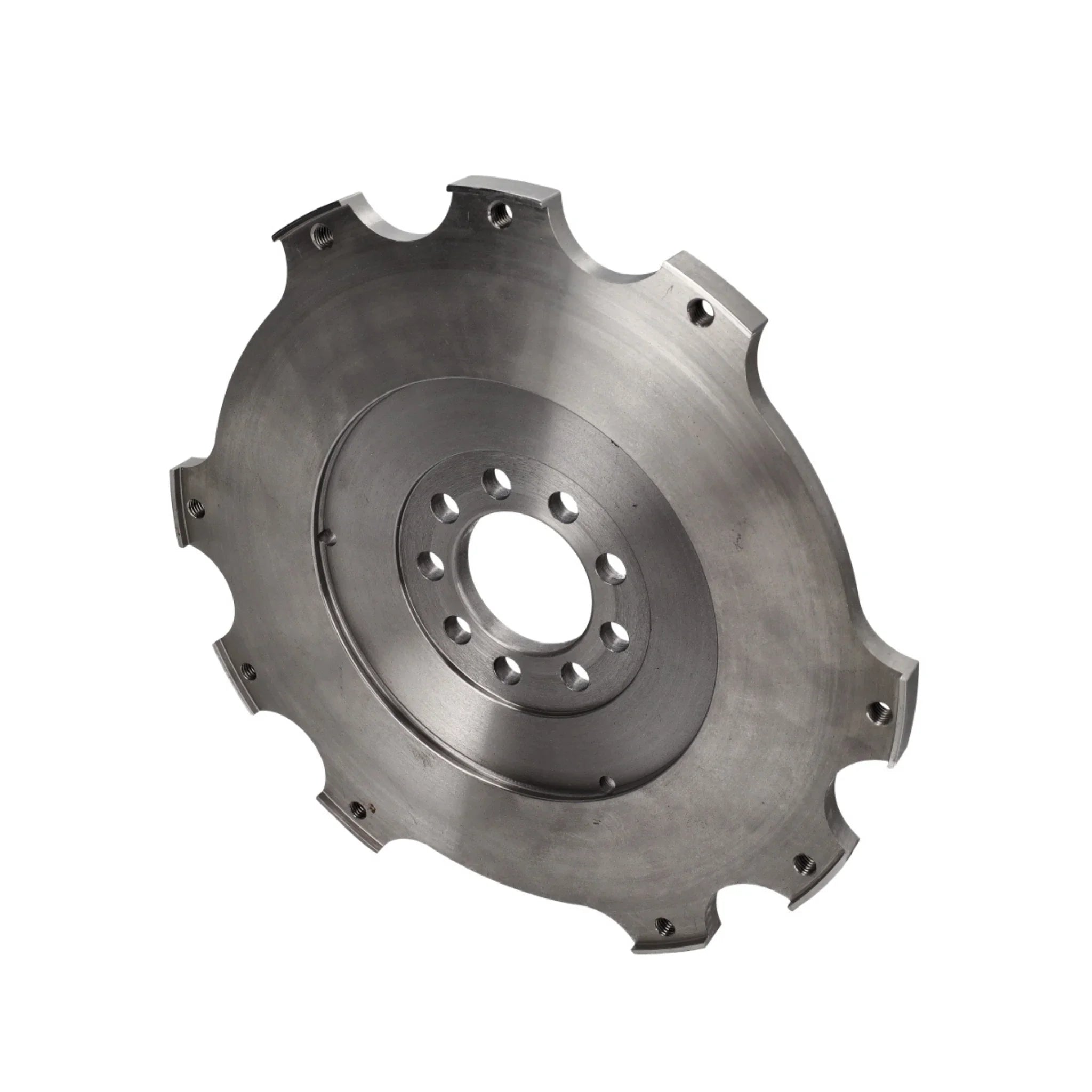 Schwungrad Chromoly Leicht Porsche 911 SC 1980-83_2