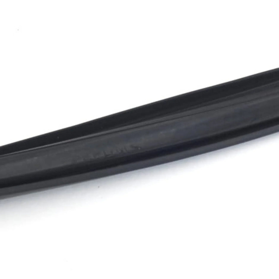 Heckscheibendichtung Innen Porsche 993 Coupé_2