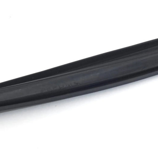 Heckscheibendichtung Innen Porsche 993 Coupé_2